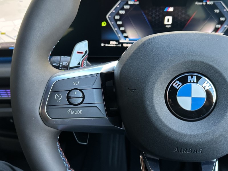  BMW 1 SERIES M135 xDrive 5dr Step Auto 4927218