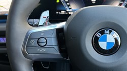 BMW 1 SERIES M135 xDrive 5dr Step Auto 4927218