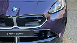 BMW 1 SERIES M135 xDrive 5dr Step Auto 4927222