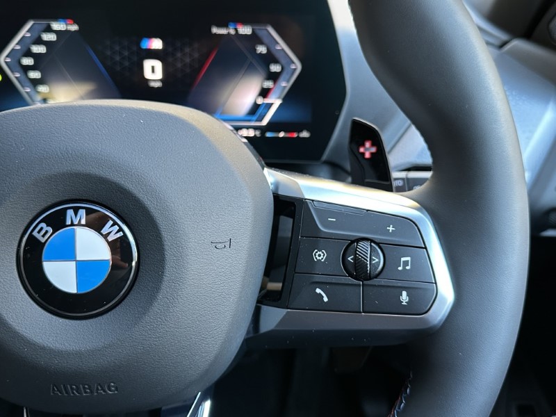  BMW 1 SERIES M135 xDrive 5dr Step Auto 4927219