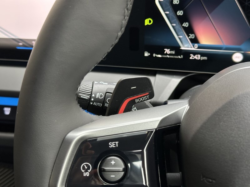  BMW X3 xDrive20 M Sport 4976497