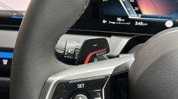 BMW X3 xDrive20 M Sport 4976497