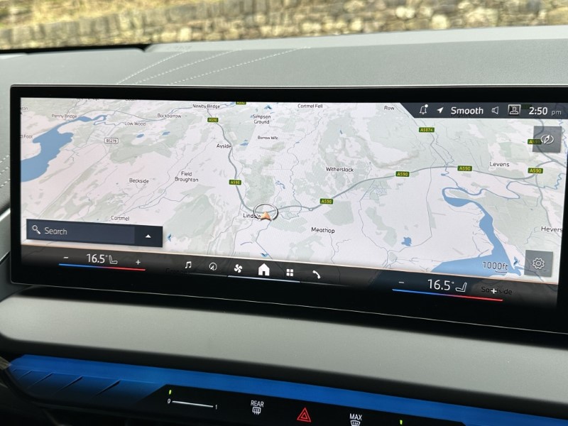  BMW X3 xDrive20 M Sport 4976525