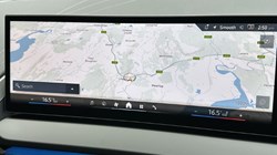 BMW X3 xDrive20 M Sport 4976525