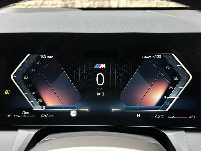  BMW X3 xDrive20 M Sport 4976511