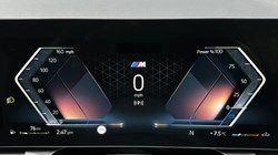 BMW X3 xDrive20 M Sport 4976511