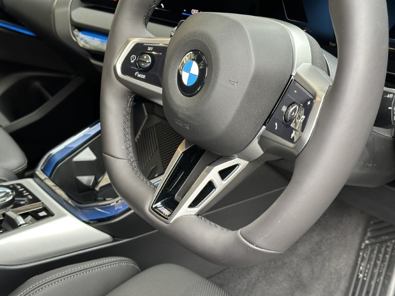  BMW X3 xDrive20 M Sport 4976478