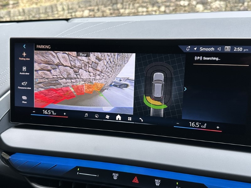  BMW X3 xDrive20 M Sport 4976523