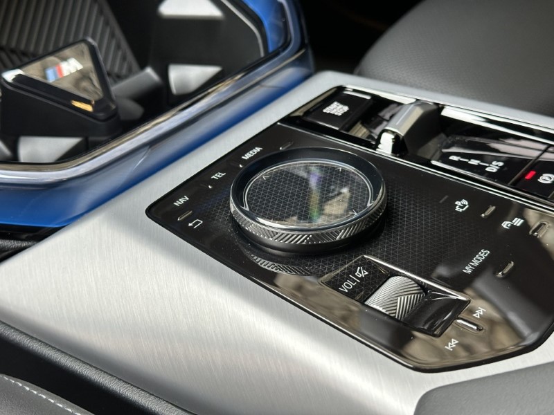  BMW X3 xDrive20 M Sport 4976510