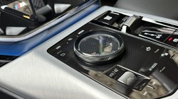 BMW X3 xDrive20 M Sport 4976510