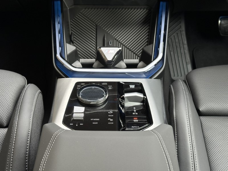  BMW X3 xDrive20 M Sport 4976484