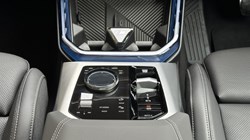 BMW X3 xDrive20 M Sport 4976484