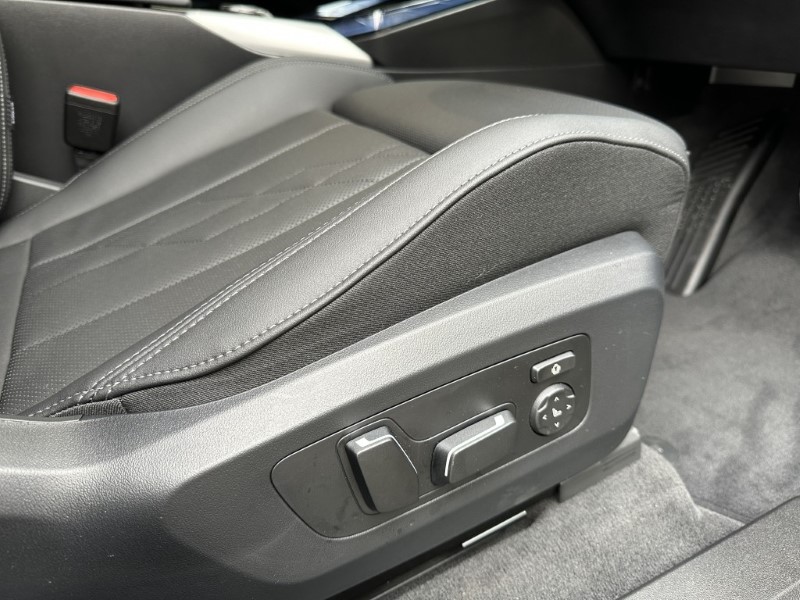  BMW X3 xDrive20 M Sport 4976480