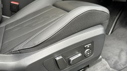 BMW X3 xDrive20 M Sport 4976480