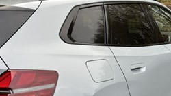BMW X3 xDrive20 M Sport 4976540