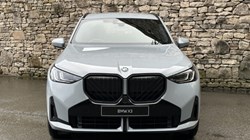 BMW X3 xDrive20 M Sport 4976528
