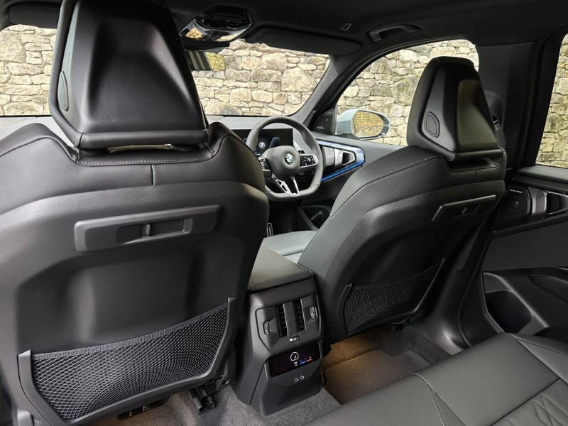  BMW X3 xDrive20 M Sport 4976515