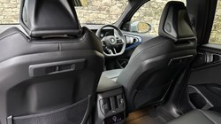 BMW X3 xDrive20 M Sport 4976515