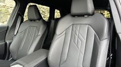 BMW X3 xDrive20 M Sport 4976505