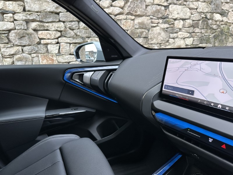  BMW X3 xDrive20 M Sport 4976491