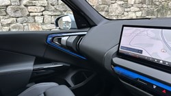 BMW X3 xDrive20 M Sport 4976491