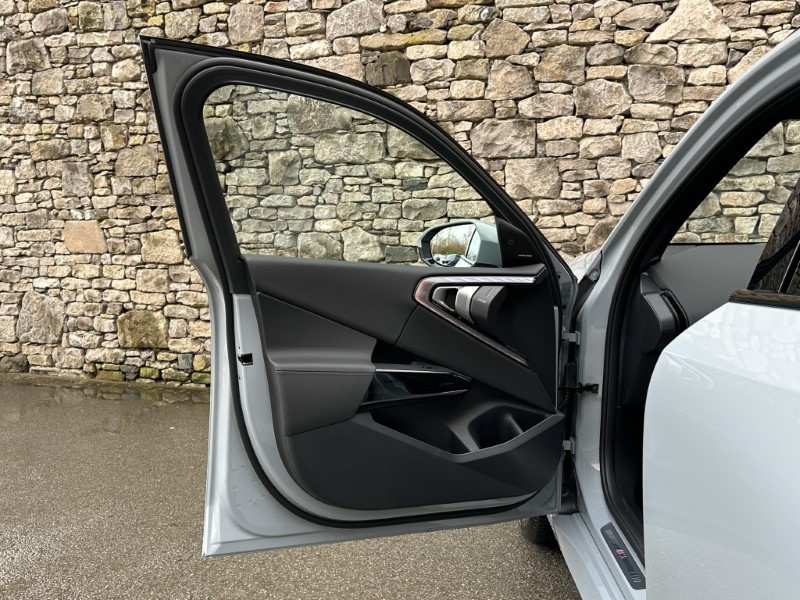  BMW X3 xDrive20 M Sport 4976513