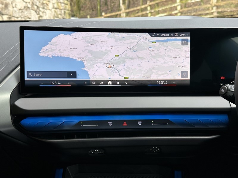  BMW X3 xDrive20 M Sport 4976485