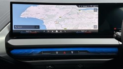 BMW X3 xDrive20 M Sport 4976485