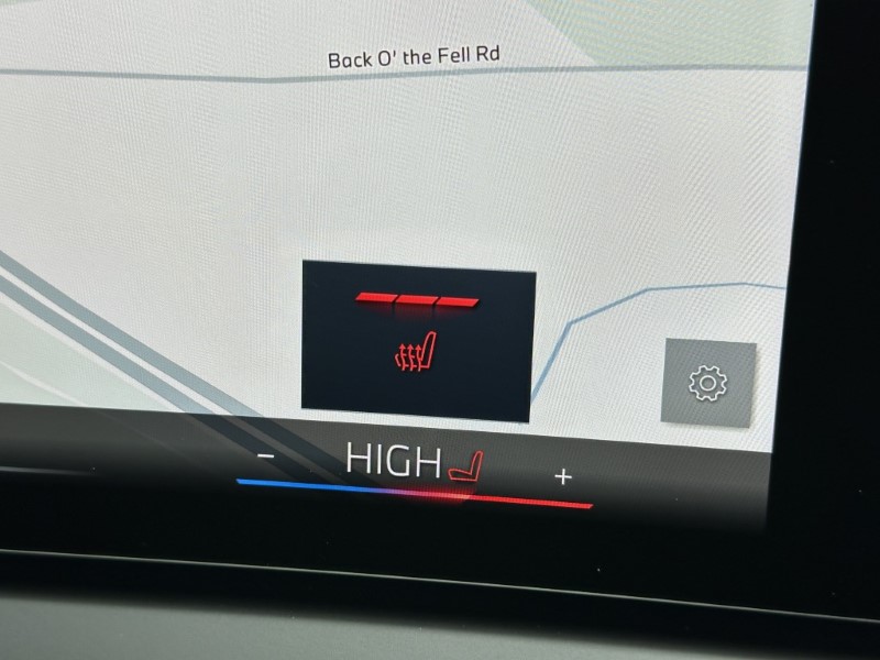  BMW X3 xDrive20 M Sport 4976493