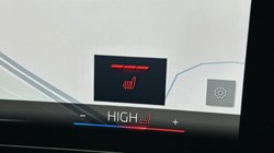 BMW X3 xDrive20 M Sport 4976493