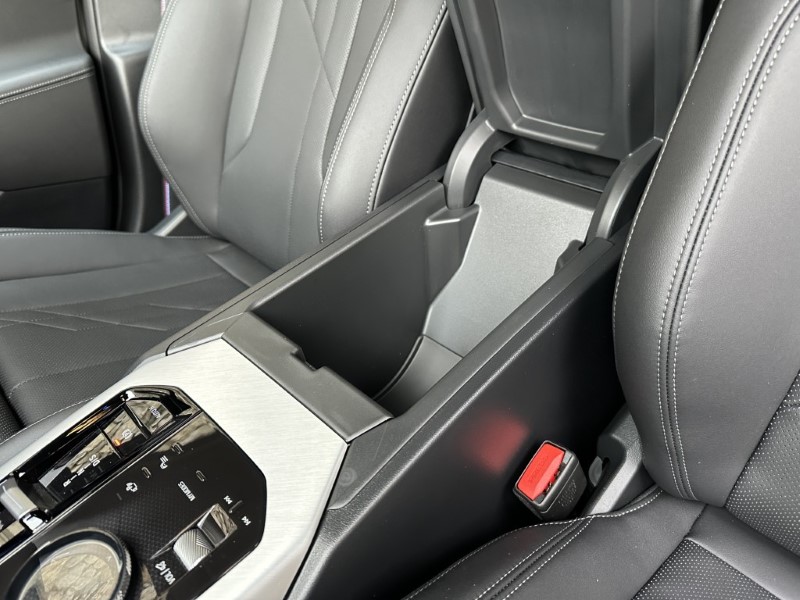  BMW X3 xDrive20 M Sport 4976509