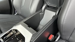 BMW X3 xDrive20 M Sport 4976509