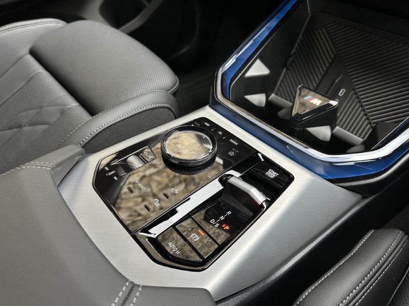  BMW X3 xDrive20 M Sport 4976488