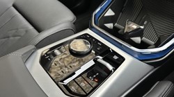 BMW X3 xDrive20 M Sport 4976488