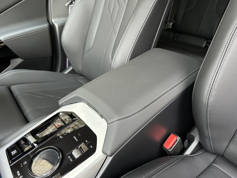  BMW X3 xDrive20 M Sport 4976508