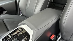 BMW X3 xDrive20 M Sport 4976508