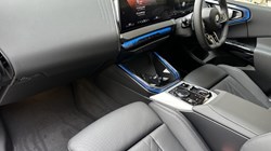 BMW X3 xDrive20 M Sport 4976506