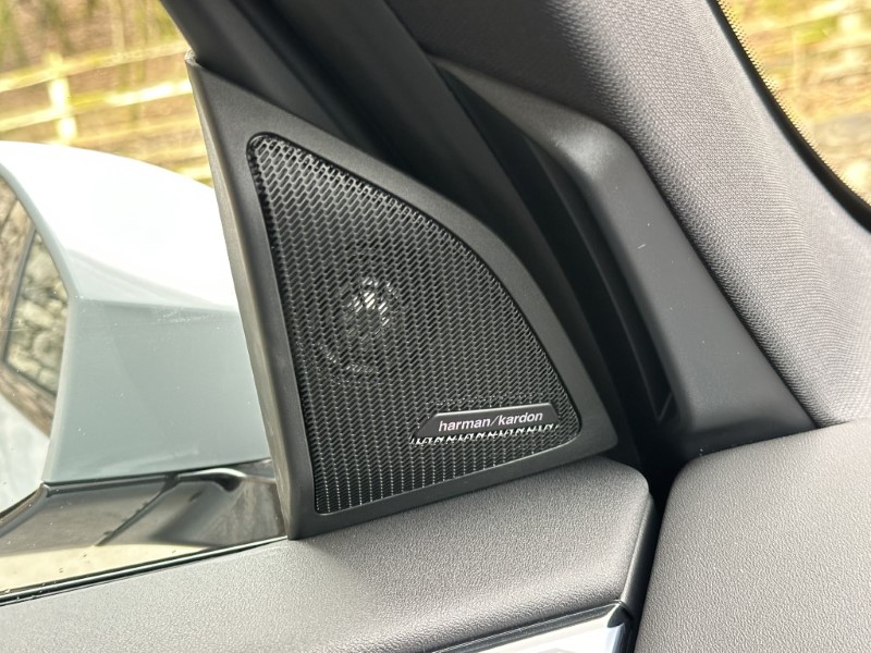  BMW X3 xDrive20 M Sport 4976534