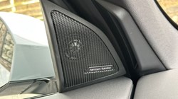 BMW X3 xDrive20 M Sport 4976534