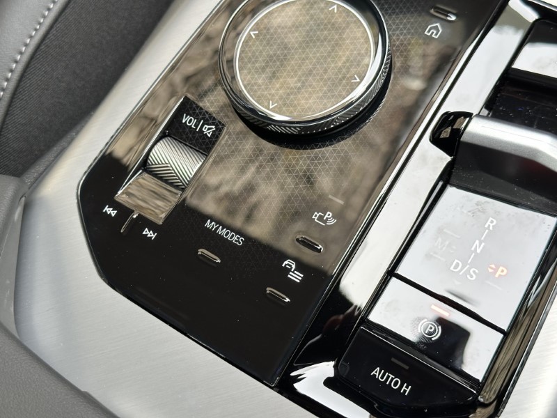  BMW X3 xDrive20 M Sport 4976489