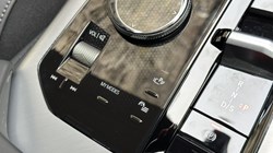 BMW X3 xDrive20 M Sport 4976489