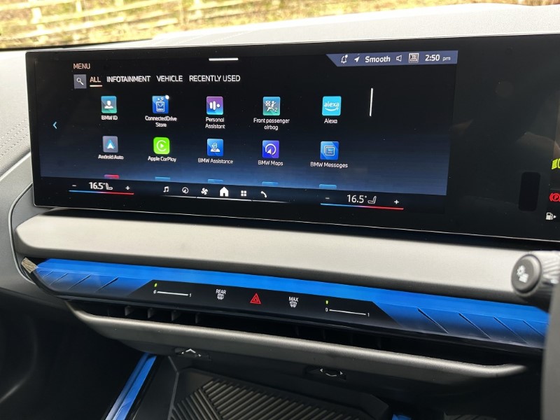  BMW X3 xDrive20 M Sport 4976526