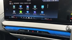 BMW X3 xDrive20 M Sport 4976526