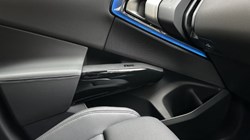 BMW X3 xDrive20 M Sport 4976492