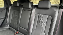 BMW X3 xDrive20 M Sport 4976518