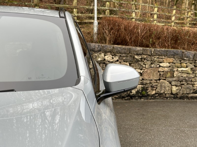  BMW X3 xDrive20 M Sport 4976521