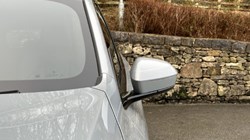 BMW X3 xDrive20 M Sport 4976521