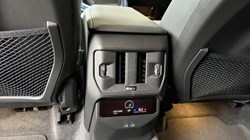 BMW X3 xDrive20 M Sport 4976516