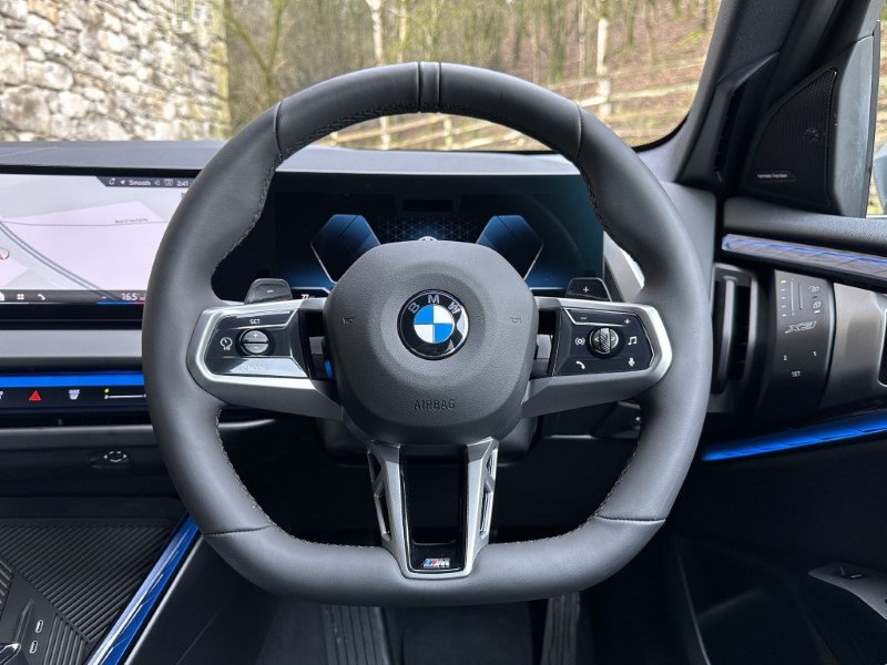  BMW X3 xDrive20 M Sport 4976487