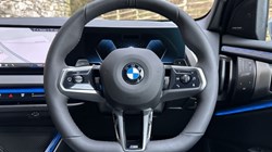 BMW X3 xDrive20 M Sport 4976487